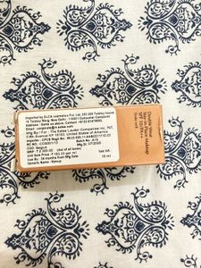 Estee Lauder Double Wear Foundation