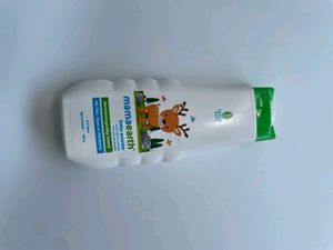Baby Products Combo