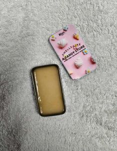 Blur Solid Perfume- Smells like a Candy Store