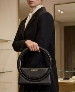 Jacquemus Handbag