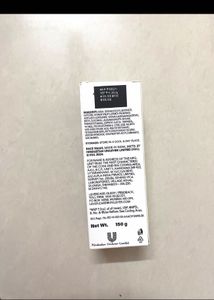 Novology Acne Deep Clearing Cleanser