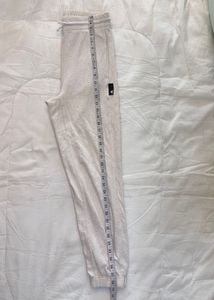 Adidas Men's Casual Jogger Pants