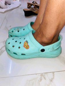 Crocs Classic Clogs - Stylish &amp; Comfy