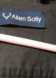 Allen Solly formal shirt