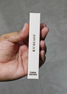 Flicka Liquid Lipstick