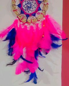 Dream Catcher