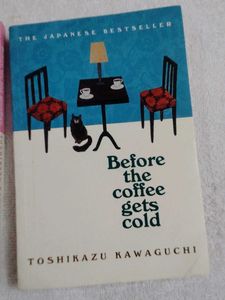 Before We Say Goodbye Get Cold Combo 2