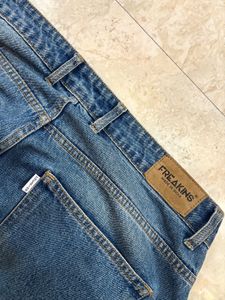 Freakins Jeans 🌺