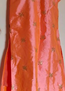 All New Wedding Wear Kurta