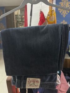 Tommy Hilfiger Denim Jeans