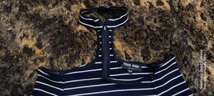 sexy looking og Vero Moda top