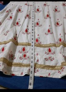 sharara kurta set big size