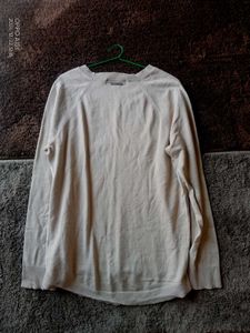 Michael Kors Sweatshirt 💗