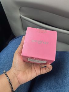 Dot &amp; Key Watermelon Icy Gel Moisturizer