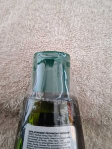 Sniss Herbal Amla Hair Oil