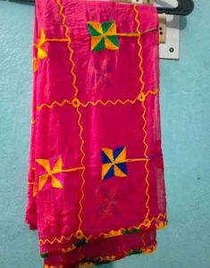 Patiala Suit