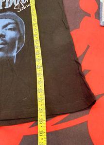 H&amp;M Unisex T Shirt..xs