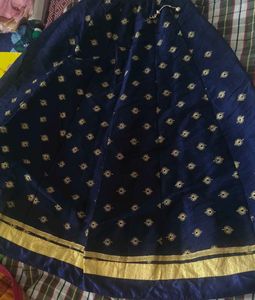 women's lehenga choli