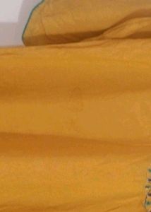 Women's Kurti