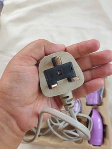 Panasonic Hair Appliances