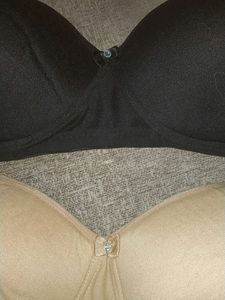 Bra