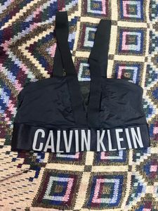 Calvin Klein Top