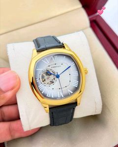 Cartier # For Men# 7AA Premium high quality