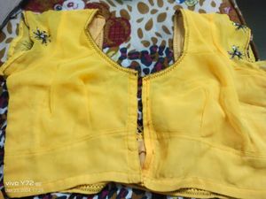 Blouse,Price For 1