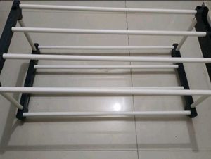 Shoes Stand