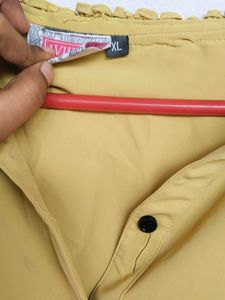 Western Wear Kurta