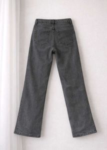 🎀Stylish Wide-Leg Denim Jeans🎀