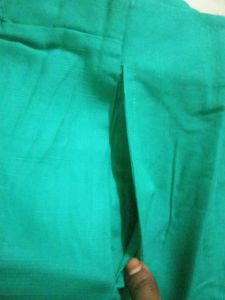 Any One Woman Trousers More Colour Available