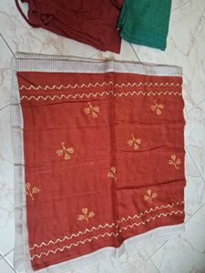 New Xxl 3pc Rayon Kurti Set