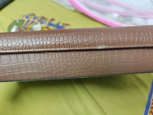 Watch Storage Box 12 Slots