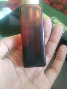 Wild Stone Perfume Duo - Ammo &amp; Cigar