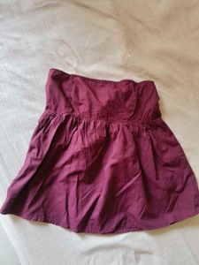 Street 9 co-ord set