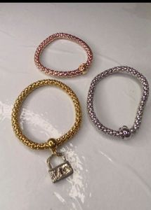 Elegant Jewelry Set