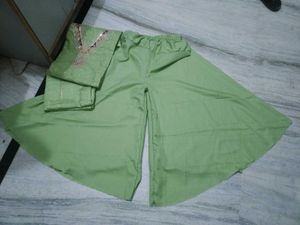 suit dupatta plaper