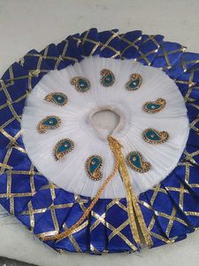 Laddu Gopal Dess