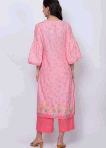 Biba Kurti