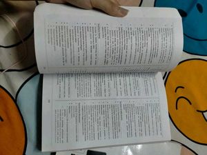 SSC CGL Exam Prep Books