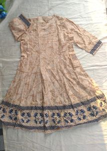 Anahi Branded Kurta 😍🖤😘