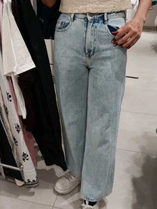 denim