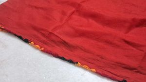 Set of 3 Beautiful Dupattas