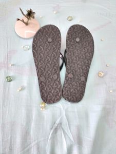 Women Comfortable Slippers