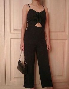 Party Jumpsuit
