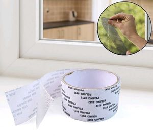 Mosquito Net Repair Tape