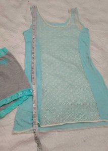 Very Comfortable N Beautiful Shorts With Top