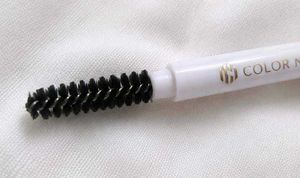 Color Nymph Eyebrow Pencil