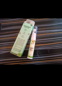 Pilgrim Roll On Under Eye Serum